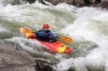Thumbs/tn_Img_4869.jpg