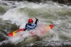 Thumbs/tn_Img_4871.jpg