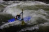 Thumbs/tn_Img_4874.jpg