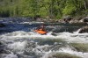 Thumbs/tn_Img_4880.jpg