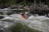 Thumbs/tn_Img_4885.jpg