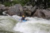 Thumbs/tn_Img_4898.jpg