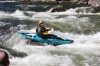 Thumbs/tn_Img_4910.jpg