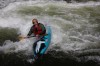 Thumbs/tn_Img_4916.jpg