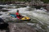 Thumbs/tn_Img_4920.jpg