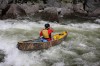 Thumbs/tn_Img_4923.jpg