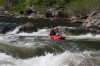 Thumbs/tn_Img_4929.jpg