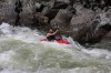 Thumbs/tn_Img_4934.jpg