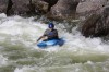 Thumbs/tn_Img_4943.jpg