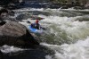 Thumbs/tn_Img_4948.jpg