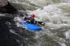 Thumbs/tn_Img_4952.jpg