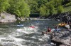 Thumbs/tn_Img_4954.jpg