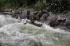 Thumbs/tn_Img_4966.jpg