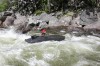 Thumbs/tn_Img_4968.jpg