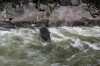 Thumbs/tn_Img_4970.jpg