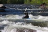 Thumbs/tn_Img_4978.jpg
