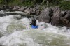 Thumbs/tn_Img_4986.jpg