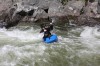 Thumbs/tn_Img_4990.jpg