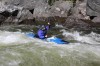 Thumbs/tn_Img_5018.jpg