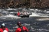 Thumbs/tn_Img_7669.jpg