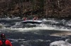 Thumbs/tn_Img_7692.jpg