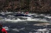 Thumbs/tn_Img_7693.jpg
