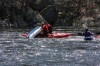 Thumbs/tn_Img_7712.jpg