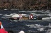 Thumbs/tn_Img_7781.jpg