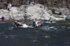 Thumbs/tn_Img_7873.jpg