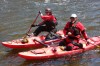 Thumbs/tn_Img_7885.jpg