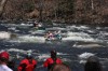 Thumbs/tn_Img_7888.jpg