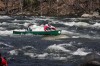 Thumbs/tn_Img_7909.jpg