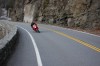 Thumbs/tn_Img_6944.jpg