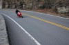 Thumbs/tn_Img_6974.jpg
