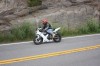 Thumbs/tn_Img_6804.jpg