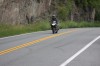 Thumbs/tn_Img_6807.jpg