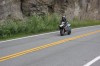 Thumbs/tn_Img_6812.jpg