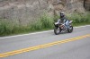 Thumbs/tn_Img_6814.jpg