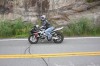 Thumbs/tn_Img_6816.jpg