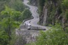 Thumbs/tn_Img_6820.jpg
