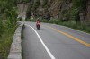 Thumbs/tn_Img_6824.jpg