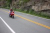 Thumbs/tn_Img_6829.jpg