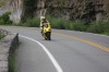 Thumbs/tn_Img_6837.jpg
