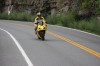Thumbs/tn_Img_6839.jpg