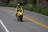 Thumbs/tn_Img_6841.jpg