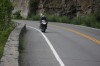 Thumbs/tn_Img_6847.jpg