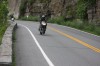 Thumbs/tn_Img_6850.jpg