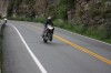 Thumbs/tn_Img_6852.jpg