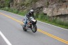Thumbs/tn_Img_6854.jpg