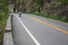 Thumbs/tn_Img_6855.jpg